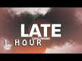 [ 1 HOUR ] Cayo Banks - Late
