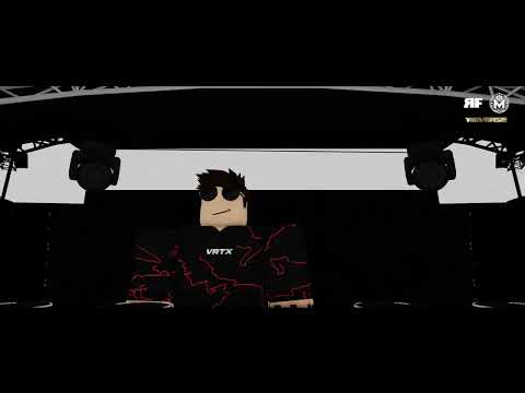 Reverze 2024 ROBLOX | HARDMASTERZ