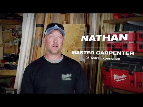 Дрель-шуруповерт со съемными насадками, крут, мом,34 Нм, MILWAUKEE 4933464979 M12 FUEL