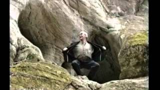 Heinz Leonhardsberger - It is