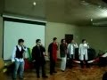 Festival de Música Japonesa - Taiyou No Namida ...