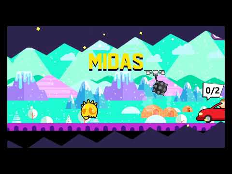 Zombie Tsunami Clone Monster Run Jump Or Die