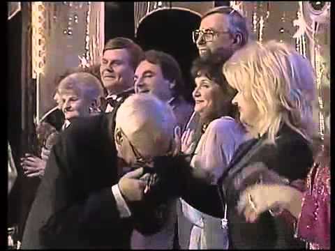 Zuzana Martinsen host v Repete  Ivan Krajicka  " Repete Repete "