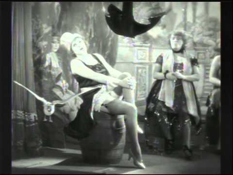 falling in love again-marlene dietrich