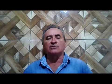 Porto Walter uma população a deriva