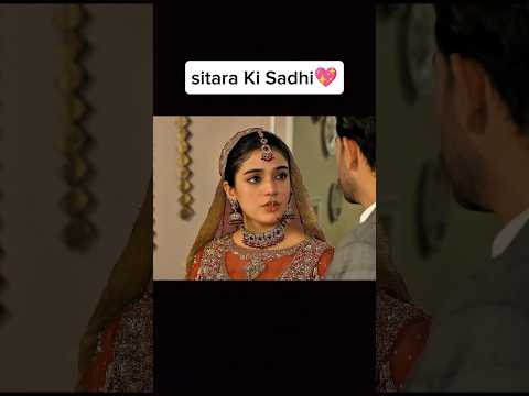 Kaffara episode 47 | Pakistani Series Drama | Laiba Khan Ali Ansari | #kaffara #love #shorts #drama