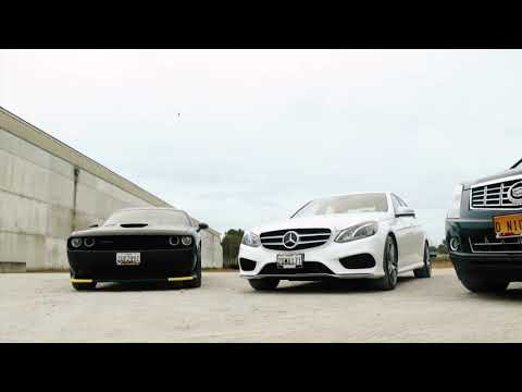 mookiee- “thoughts” (official video)