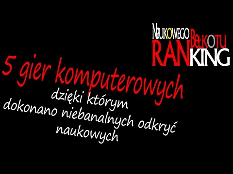 W naród mały dick Z pomocą niektórych ćwiczeń można powiększyć penisa