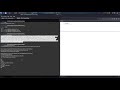 UMassCTF '21 | Web | Hermit - Part 2 Solution