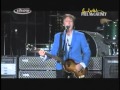Paul McCartney em São Paulo - All My Loving 