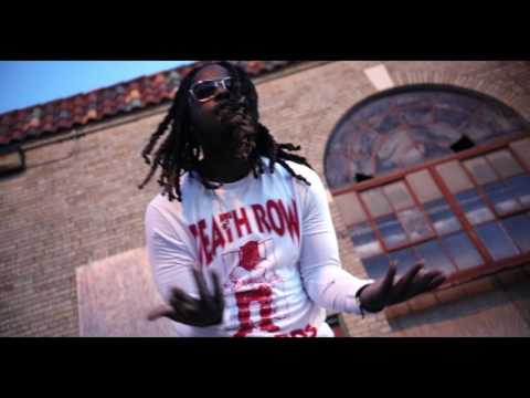 DG BANDZ - THE TRUTH (DIRECTED BY RECKA FILMZ)