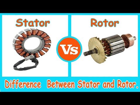 Star Connection vs Delta Connection Difference between Star and Delta Connection