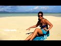 Ileana D Cruz Hot Photo Shoot 2017 Indian Actress HOT