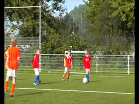 VVgz E3 Oranje wit E8 x264