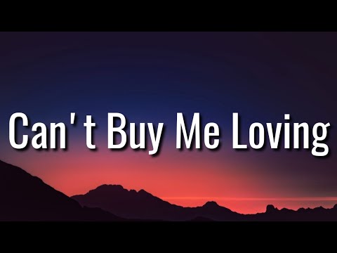 Rauf & Faik - Can't Buy Me Loving / La La La ( Lyrics )