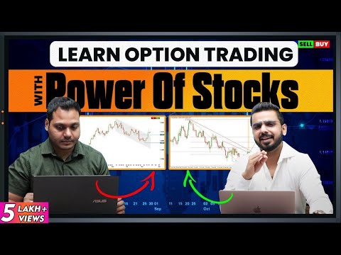 Technical Analysis for Beginners in Stock Market Share Market Techniques