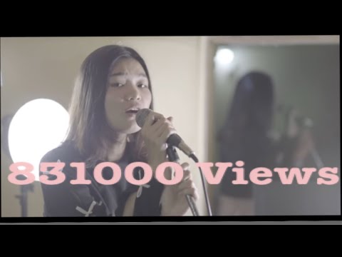 Karen song Ba Lee Naw by Hser Hser htoo