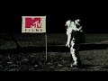 MTV Films