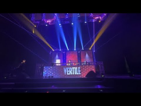 Midnight Mafia Chile | tecnica