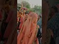 New Instagram Reels Vidio 2023 You Tube Short Viral Vidio 2024 Reelsviral Gujaratishort Status