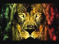 Sizzla - Valuable