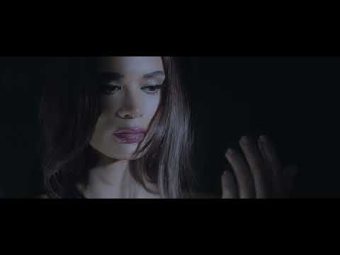 Cream Silk Triple Keratin Rescue for ultimately beautiful hair