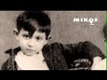 Pablo Picasso Masters Of The Modern Era MIKOS ARTS A Documentary For Educational Purposes Only