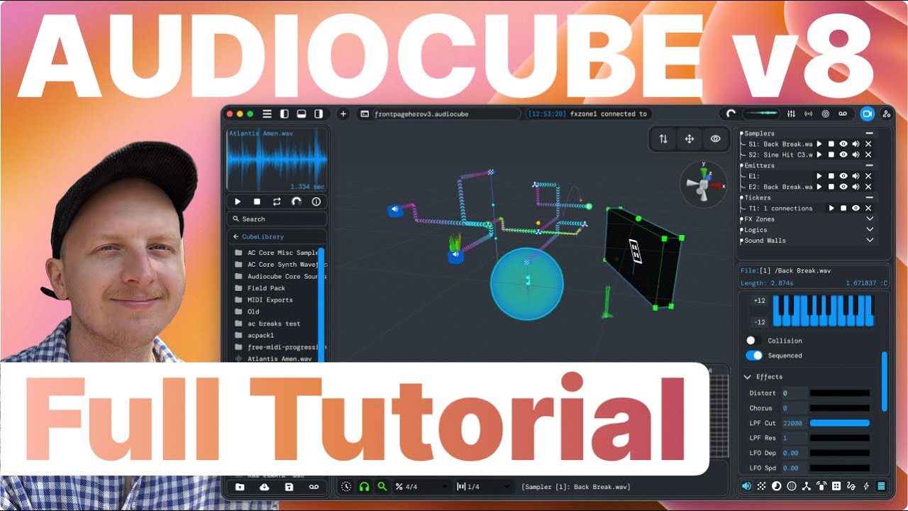 Video 554b27ad-42e3-44bb-9a51-02c0da0c4204