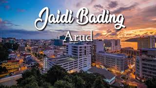 Download lagu Jaidi bading arud mp3 Download lagu Jaidi bading arud mp3