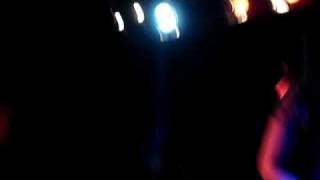 Nocturnus-Undead Journey