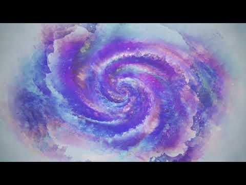 Video thumbnail for Stardust