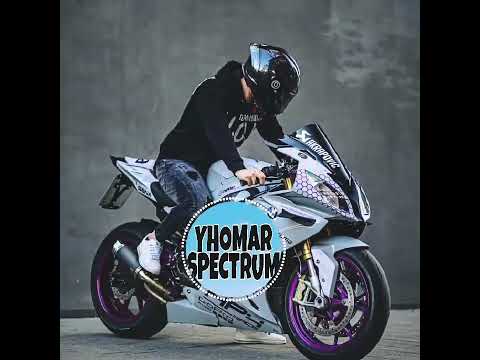 wvwii & WildStarry - Anywhere