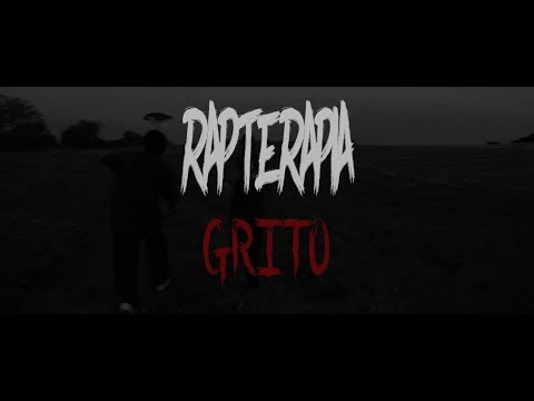 RAPTerapia - Grito (Vídeo)