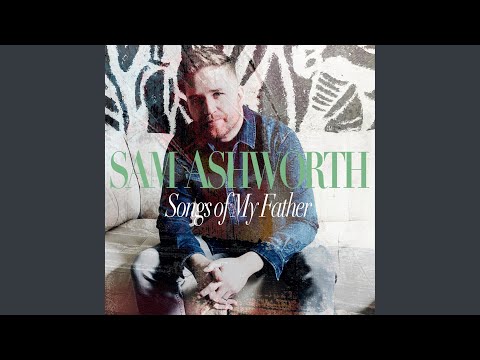 Love Is Like a Compass (feat. Ellie Schmidly)