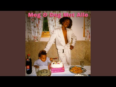 Video thumbnail for Meningsløs