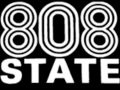 808 STATE Cobra Bora revisited