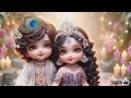 Surmila Rawat Is Live
