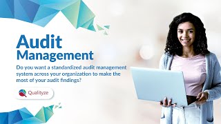 Audit Management Software Systems