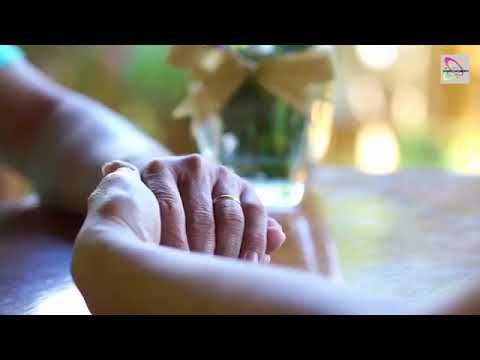 Eternal inflation multiverse part 2