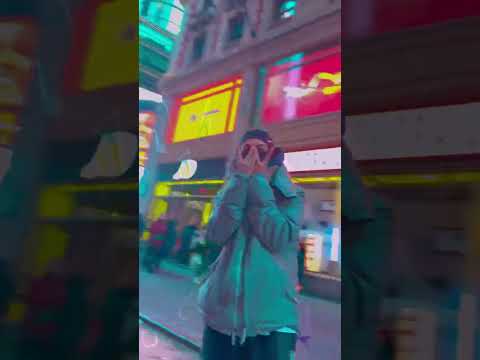 AR15 SPORT #LiiroDemon 👹👹👹