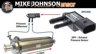 dtc p2463 quickly Fix