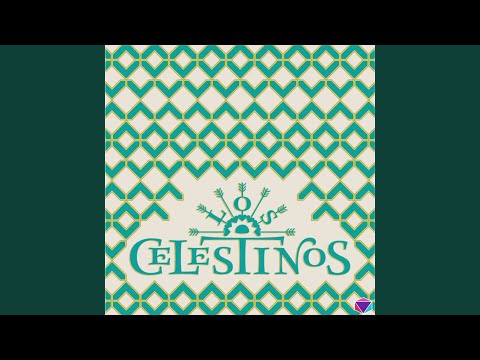 Bajan Los Ríos video