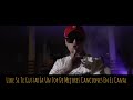 Gera MX / Like Si Te Gustaría Un Top De Mejores Canciones En El Canal. Gera MX / Like Si Te Gustaría Un Top De Mejores Canciones En El Canal.