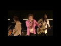 The Rolling Stones - Star Star - Live in Twickenham, 2003 (Matrix audio)