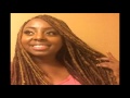 ledisi ♥ l♥ve never changes
