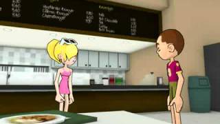 Interventional Radiology vs Infectious disease.