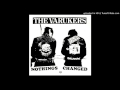 The Varukers - Nothings Changed EP - 02 - Obey