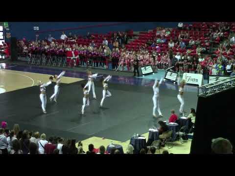 ILLUSION - Disco EC 2019