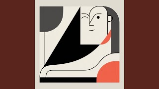 Download lagu AKU TAK LAGI BERTANYA KENAPA mp3