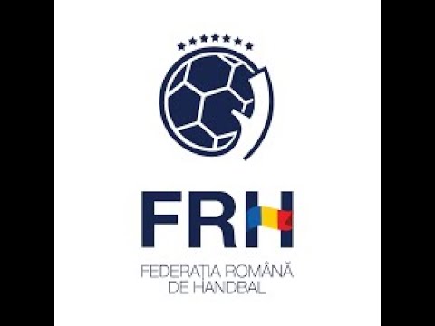 SCM Politehnica Timișoara - CSM Vaslui